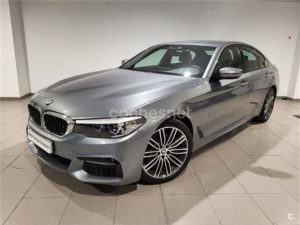 BMW Serie
